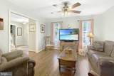 31130 Edgewood Drive - Photo 4