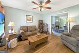 31130 Edgewood Drive - Photo 5