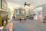 31130 Edgewood Drive - Photo 6