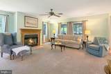 31130 Edgewood Drive - Photo 7
