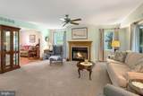 31130 Edgewood Drive - Photo 8