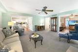 31130 Edgewood Drive - Photo 9