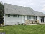 416 Earls Road - Photo 1
