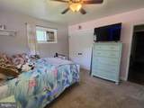 416 Earls Road - Photo 10