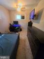 416 Earls Road - Photo 11