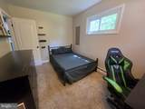 416 Earls Road - Photo 12