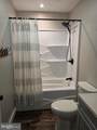 416 Earls Road - Photo 13