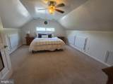 416 Earls Road - Photo 14