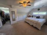 416 Earls Road - Photo 15