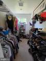 416 Earls Road - Photo 17