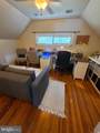 416 Earls Road - Photo 18