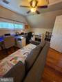 416 Earls Road - Photo 19