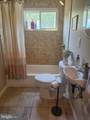 416 Earls Road - Photo 20