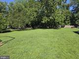 416 Earls Road - Photo 21