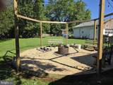 416 Earls Road - Photo 22