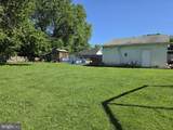 416 Earls Road - Photo 23