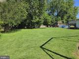 416 Earls Road - Photo 24