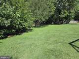 416 Earls Road - Photo 25