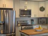 416 Earls Road - Photo 7