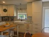 416 Earls Road - Photo 8