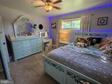 416 Earls Road - Photo 9