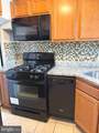 3841 26TH Avenue - Photo 10