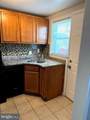 3841 26TH Avenue - Photo 11