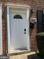 3841 26TH Avenue - Photo 2