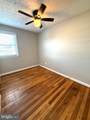 3841 26TH Avenue - Photo 3
