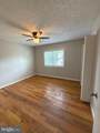 3841 26TH Avenue - Photo 4