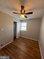 3841 26TH Avenue - Photo 5
