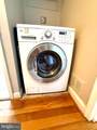 3841 26TH Avenue - Photo 6