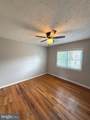 3841 26TH Avenue - Photo 7