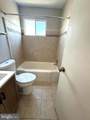 3841 26TH Avenue - Photo 8