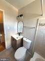 3841 26TH Avenue - Photo 9