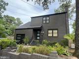 3831 Elbert Avenue - Photo 1