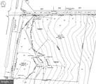 1305--1325 Us Route 130 - Photo 1