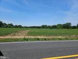 1305--1325 Us Route 130 - Photo 2