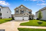 7810 Bexley Lane - Photo 1
