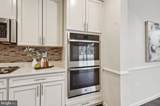 7810 Bexley Lane - Photo 11