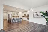 7810 Bexley Lane - Photo 12