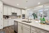 7810 Bexley Lane - Photo 13
