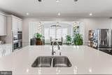7810 Bexley Lane - Photo 14