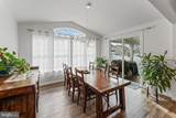 7810 Bexley Lane - Photo 15