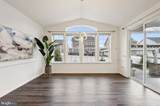 7810 Bexley Lane - Photo 16
