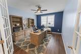 7810 Bexley Lane - Photo 17