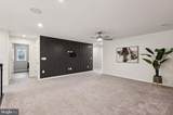 7810 Bexley Lane - Photo 18