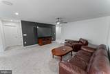 7810 Bexley Lane - Photo 19