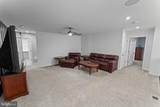 7810 Bexley Lane - Photo 20