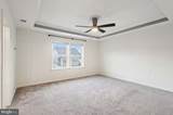 7810 Bexley Lane - Photo 21